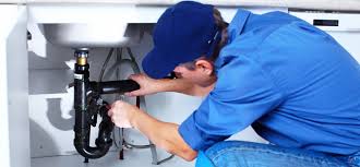 Trusted South Jordan, UT Plumbung Services Experts